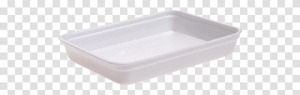 Bread Pan, Bathtub, Plastic Transparent Png