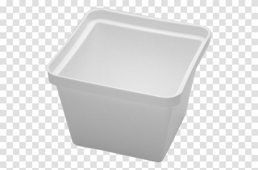 Bread Pan, Plastic, Box, Porcelain Transparent Png