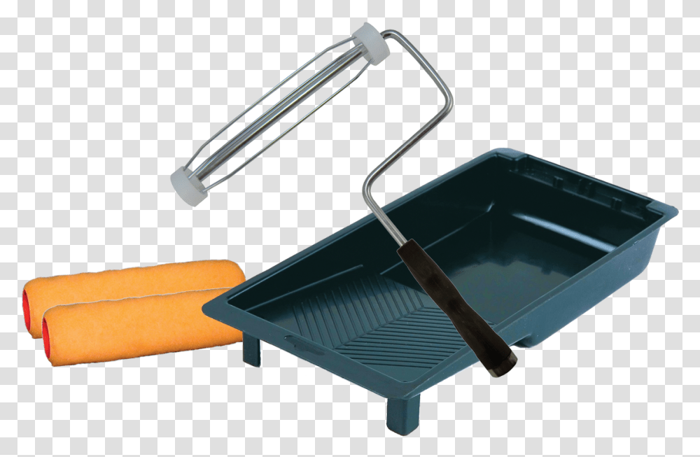 Bread Pan, Sink Faucet, Basket, Shopping Basket Transparent Png