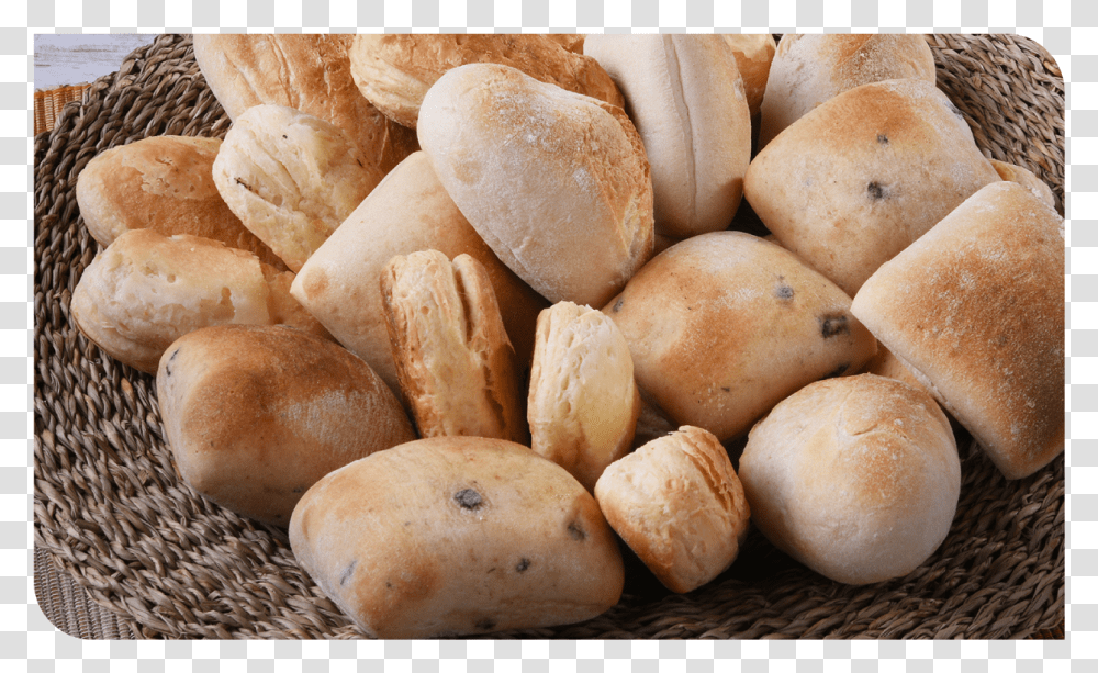 Bread Roll, Food, Bun, Sweets, Plant Transparent Png