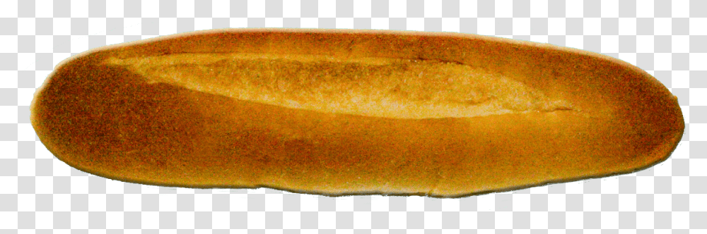Bread Roll, Food, Plant, Fruit, Pottery Transparent Png
