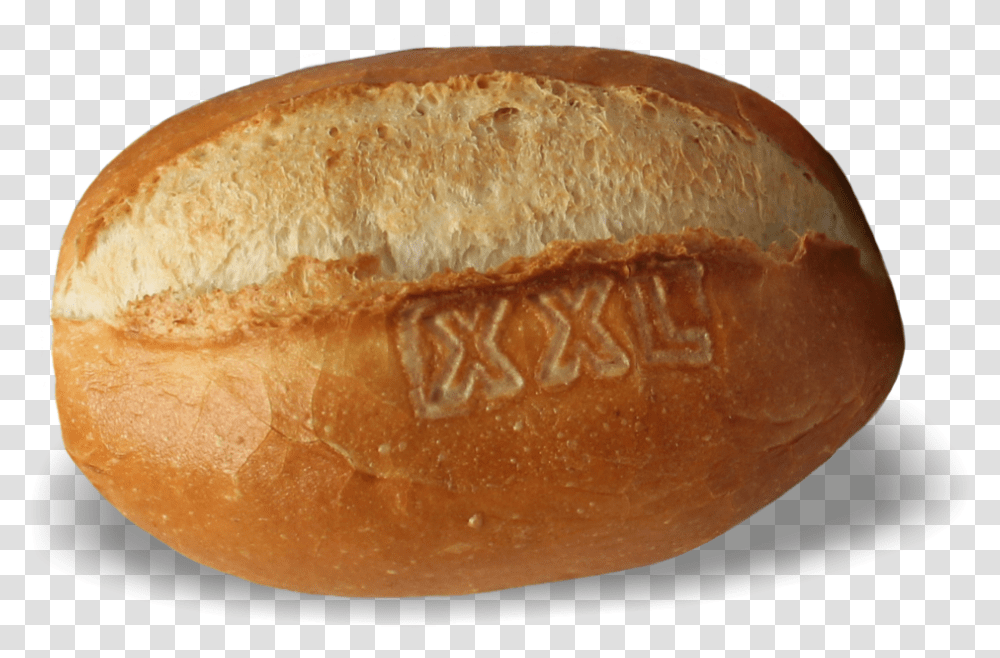 Bread Roll Hard Dough Bread, Food, Bun, Bread Loaf, French Loaf Transparent Png