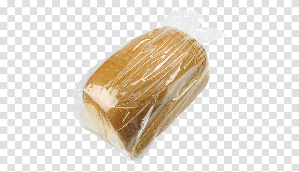 Bread Roll, Plastic Wrap, Food, Plant, Sweets Transparent Png
