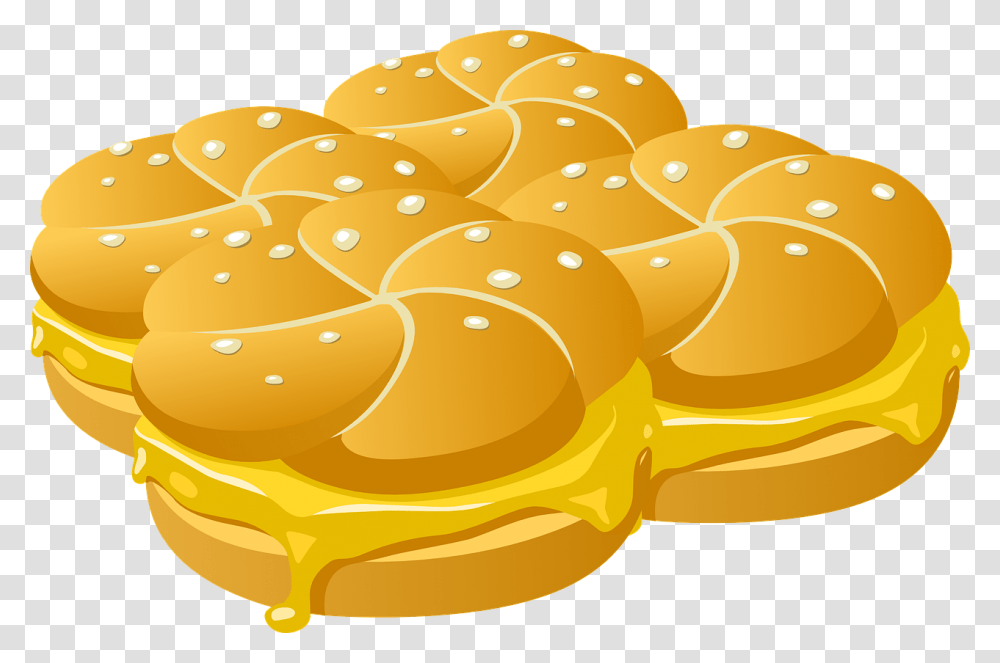 Bread Sandwiches Cheese Cheese Bread Clipart, Food, Sliced, Bakery, Shop Transparent Png