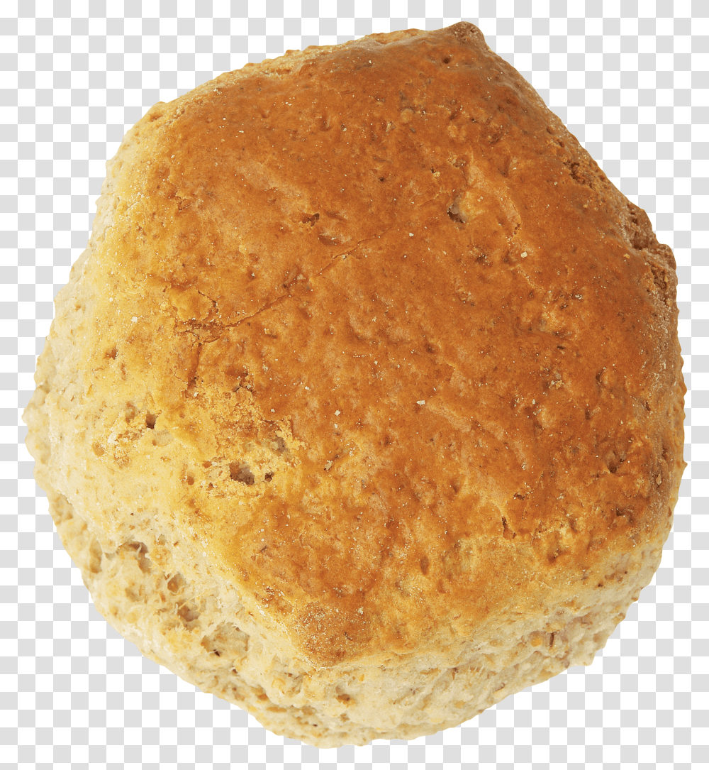 Bread Scone Bread Roll No Background, Food, Bun, Pottery, Sweets Transparent Png