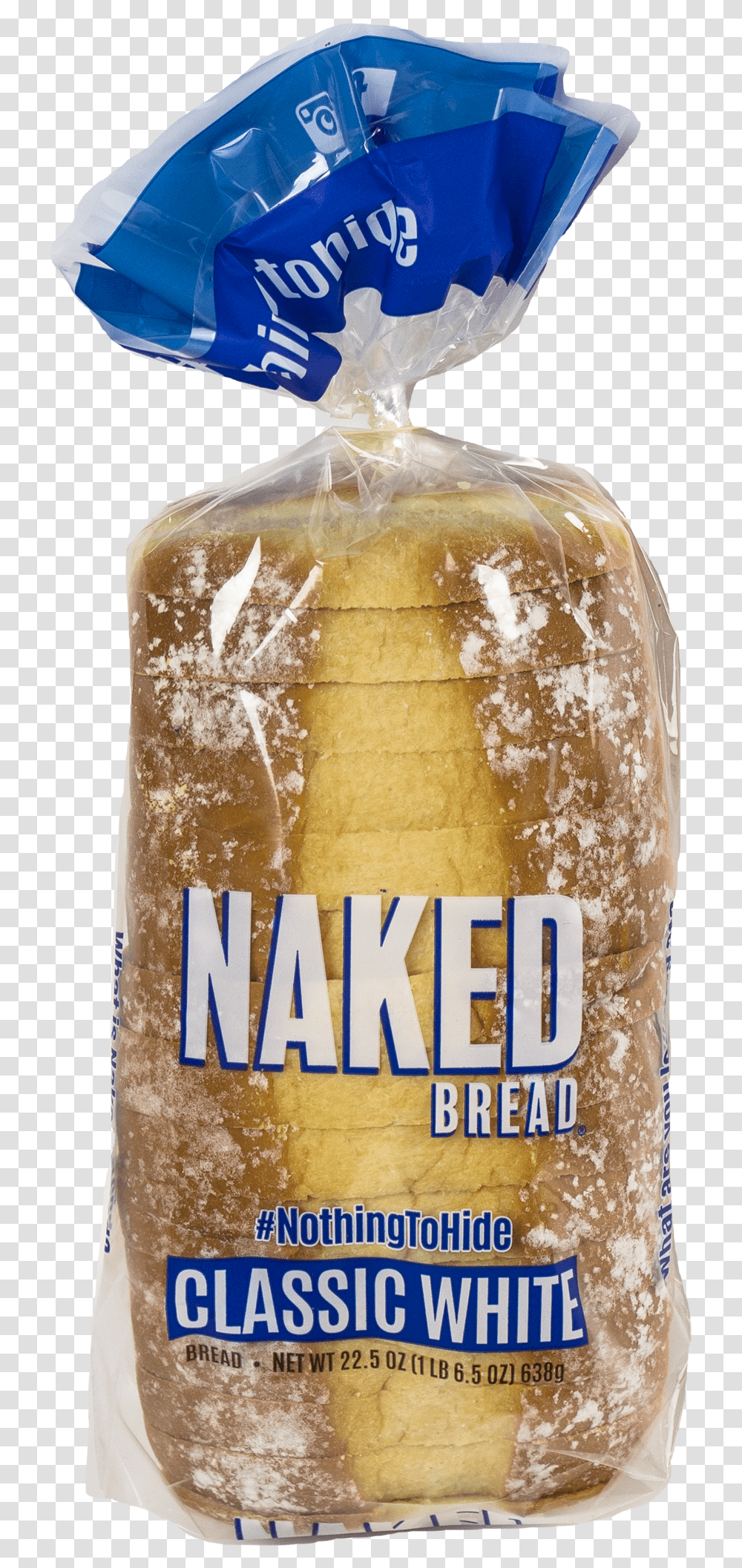 Bread Slice, Food, Bread Loaf, Plant, Bottle Transparent Png