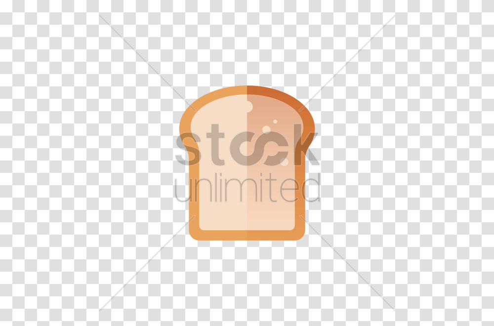 Bread Slice Vector Image, Food, Fondue, Dynamite, Bomb Transparent Png