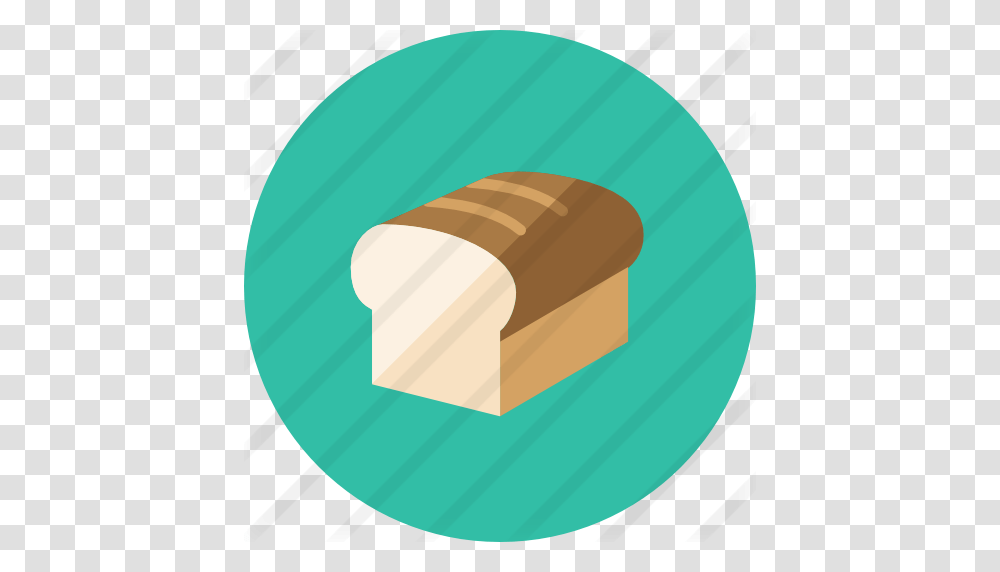 Bread, Tape, Cork, Food, Barrel Transparent Png