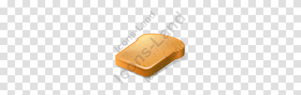 Bread Toast Icon Pngico Icons, Food, French Toast, Sliced, Bread Loaf Transparent Png
