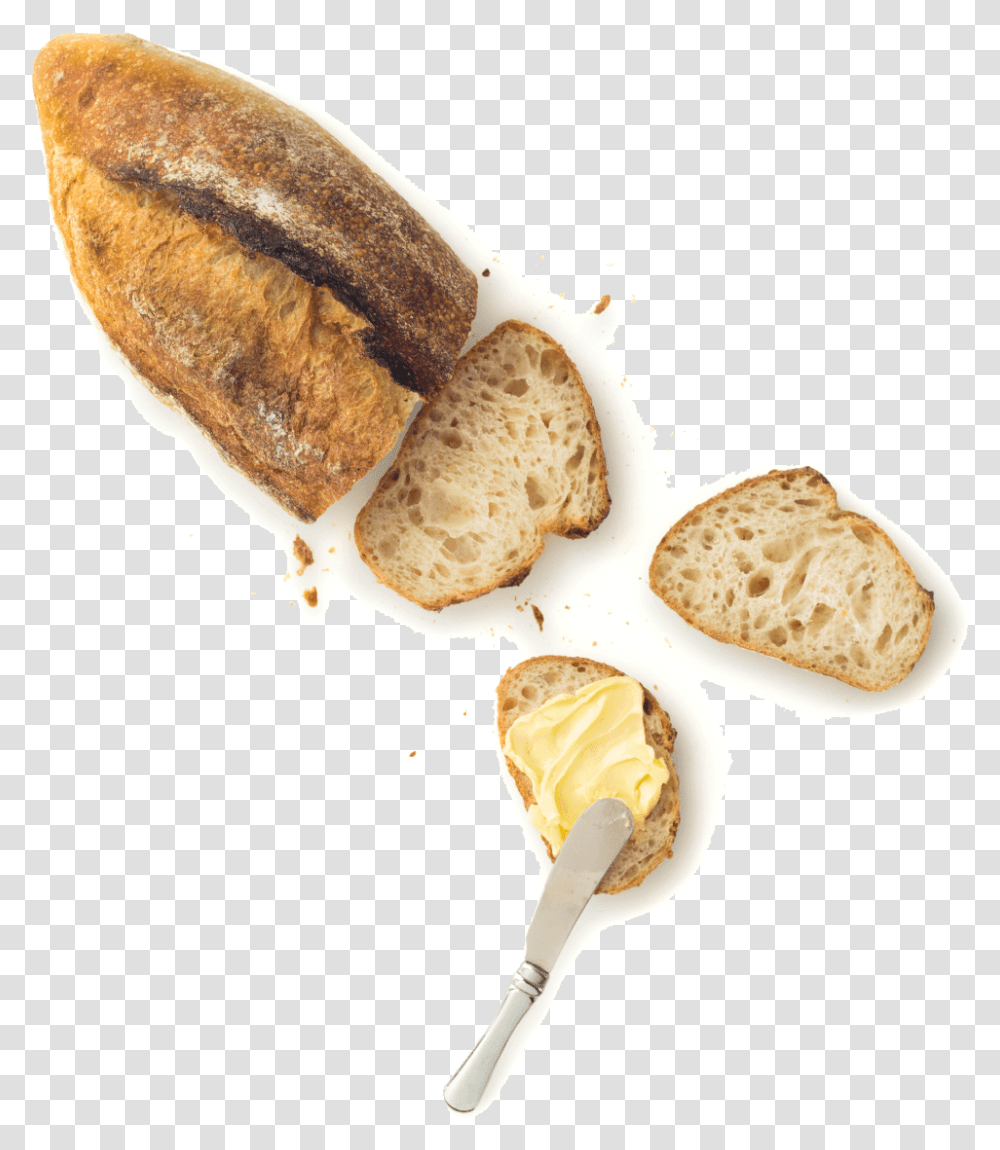 Bread Top Photography, Food, Plant, Sweets, Confectionery Transparent Png