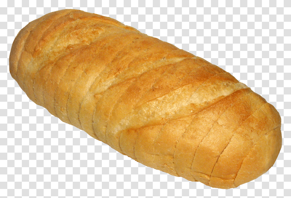 Bread With Background, Food, Bread Loaf, French Loaf, Bun Transparent Png