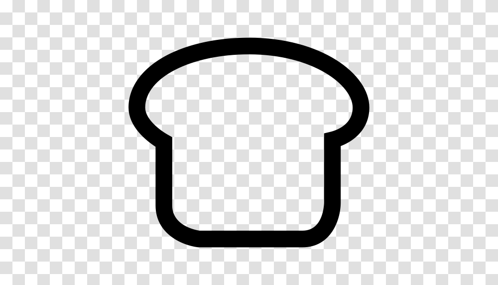 Bread Without Gluten Gluten Gran With And Vector, Gray, World Of Warcraft Transparent Png