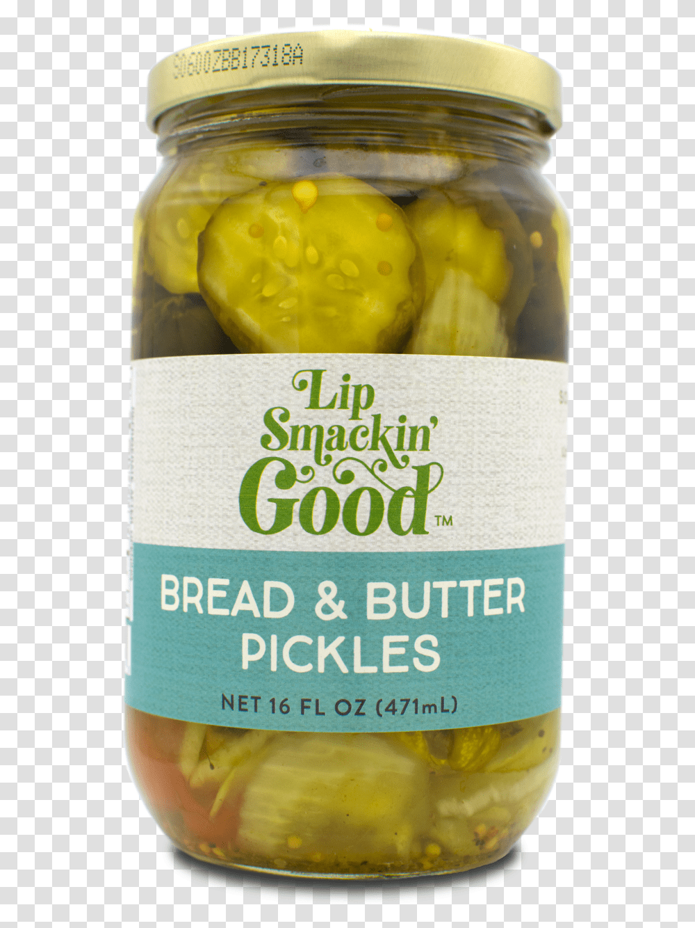 Breadandbutterpickles Pickled Cucumber, Relish, Food, Book Transparent Png