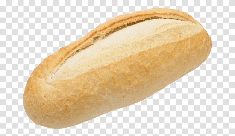 Breadhard Dough Rollhot Dog Bunbaked S Yeastwhite Bread, Food, Bread Loaf, French Loaf, Cornbread Transparent Png
