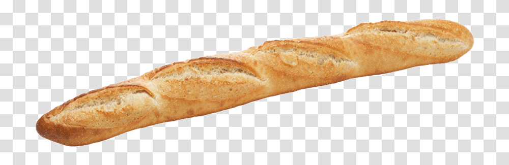 Breads Clicktoenlarge French, Food, Bread Loaf, French Loaf, Hot Dog Transparent Png
