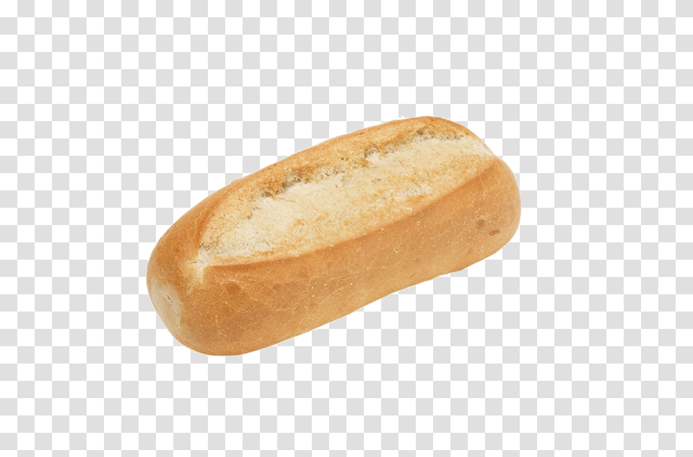 Breads, Food, Bread Loaf, French Loaf, Hot Dog Transparent Png