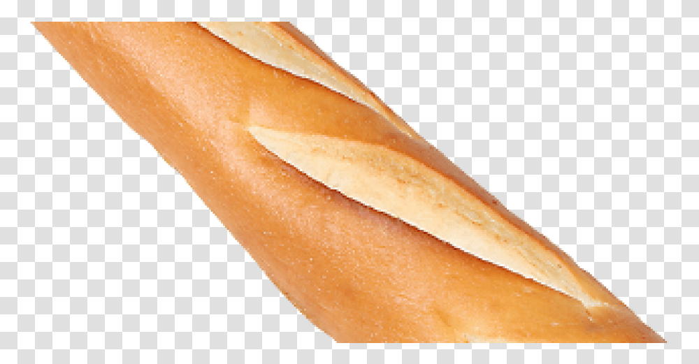 Breadstick Baguette, Food, Hot Dog, Bread Loaf, French Loaf Transparent Png