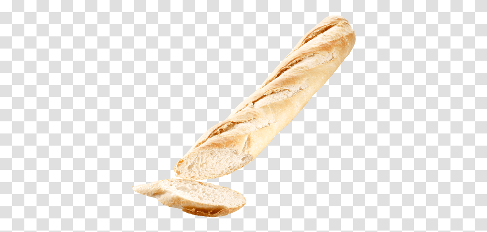 Breadstick, Food, Bread Loaf, French Loaf Transparent Png