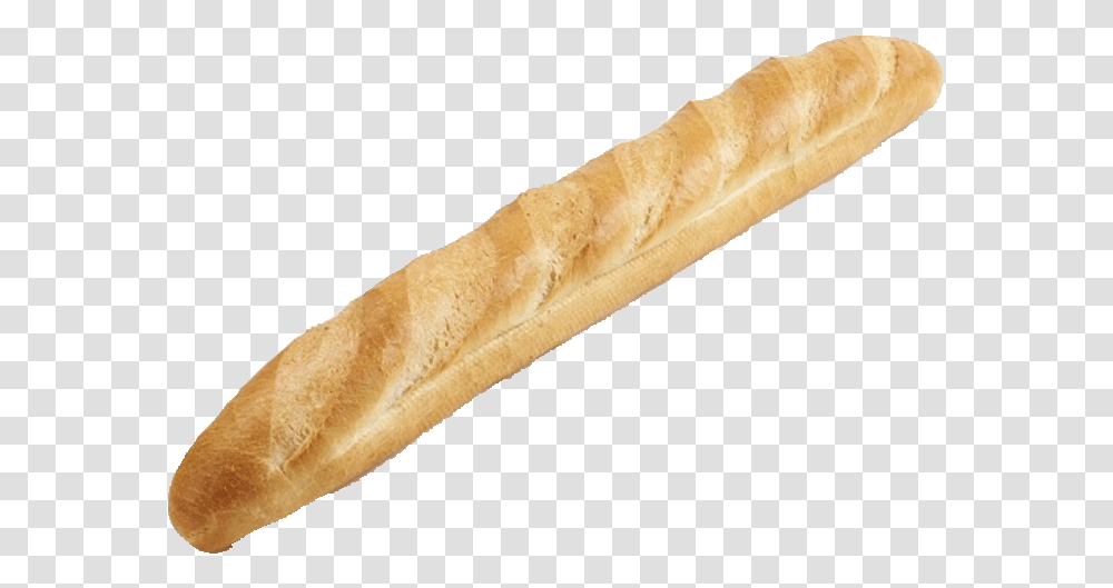 Breadstick Stick Bread, Food, Bread Loaf, French Loaf, Bun Transparent Png