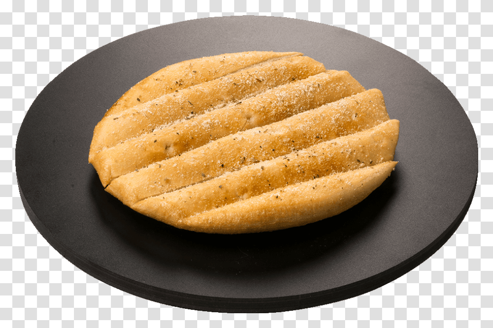 Breadsticks Topped With A Blend Of Herbs And Spices Pizza Ranch Ranch Stix, Food, Cornbread, Dish, Meal Transparent Png