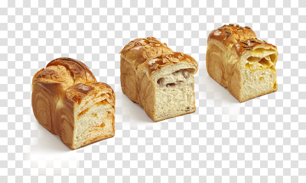 Breadtalk Products, Food, Bread Loaf, French Loaf, Bun Transparent Png