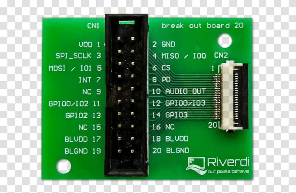 Break Board, Electronic Chip, Hardware, Electronics Transparent Png
