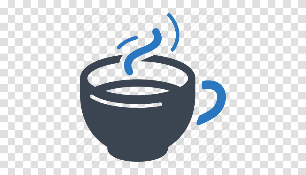 Break Coffee Cup, Pot, Dutch Oven, Bowl, Pottery Transparent Png