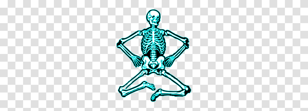 Break Dance Clip Arts Download, Person, Human, X-Ray, Medical Imaging X-Ray Film Transparent Png