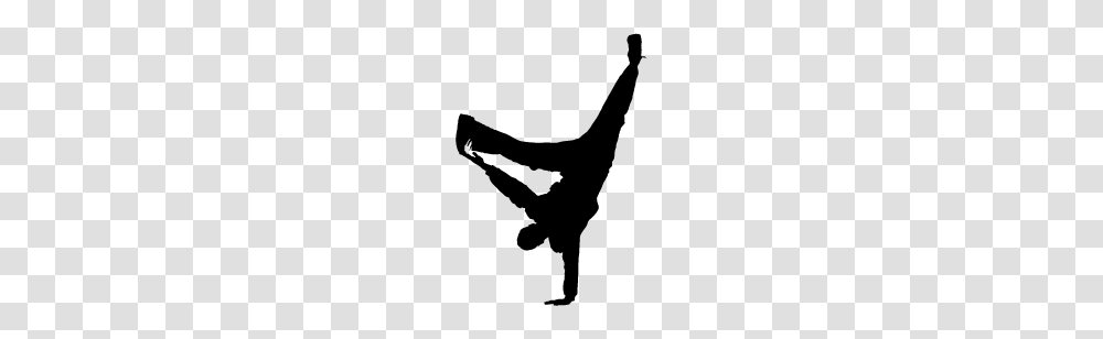 Break Dance, Sport, Acrobatic, Bird, Animal Transparent Png