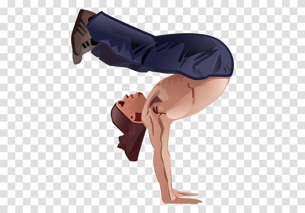 Break Dance, Sport, Blow Dryer, Working Out, Fitness Transparent Png