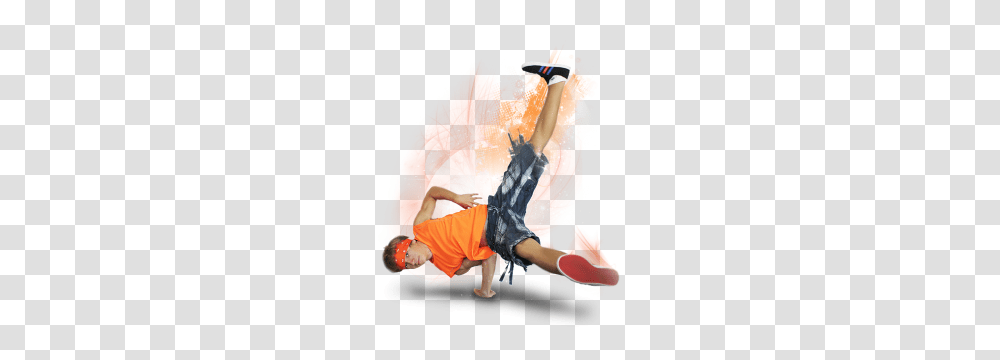 Break Dance, Sport, Dance Pose, Leisure Activities, Person Transparent Png