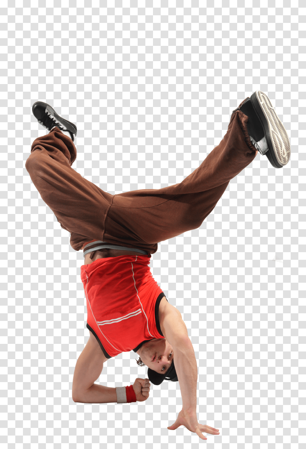 Break Dance, Sport, Dance Pose, Leisure Activities, Person Transparent Png