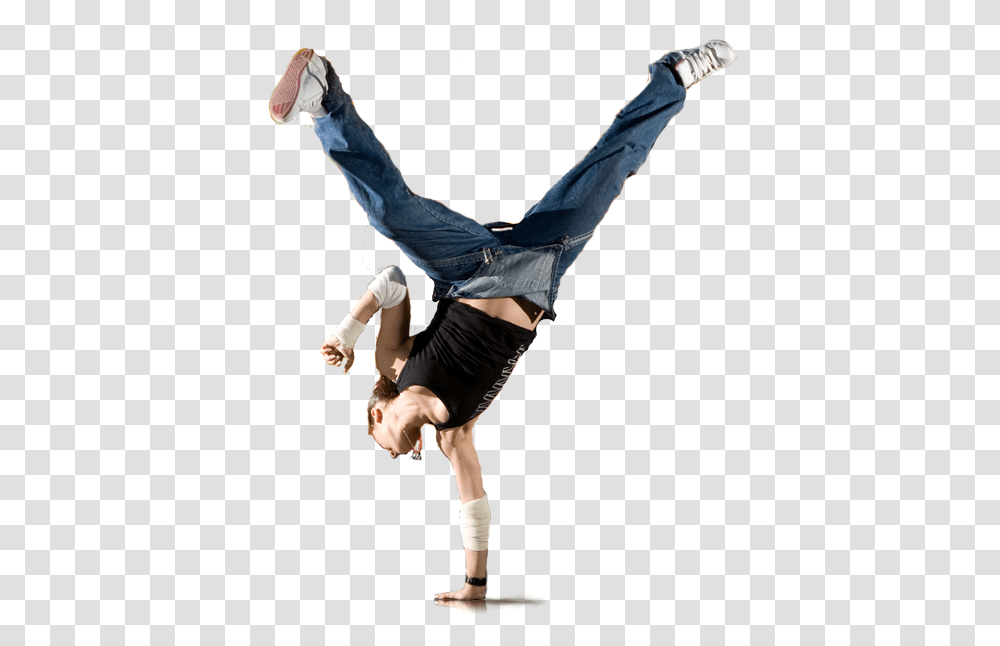 Break Dance, Sport, Dance Pose, Leisure Activities, Person Transparent Png