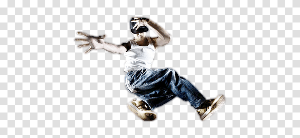 Break Dance, Sport, Person, Dance Pose, Leisure Activities Transparent Png