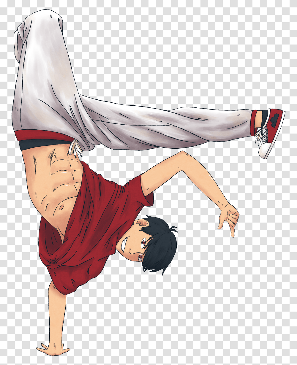 Break Dance, Sport, Person, Dance Pose, Leisure Activities Transparent Png