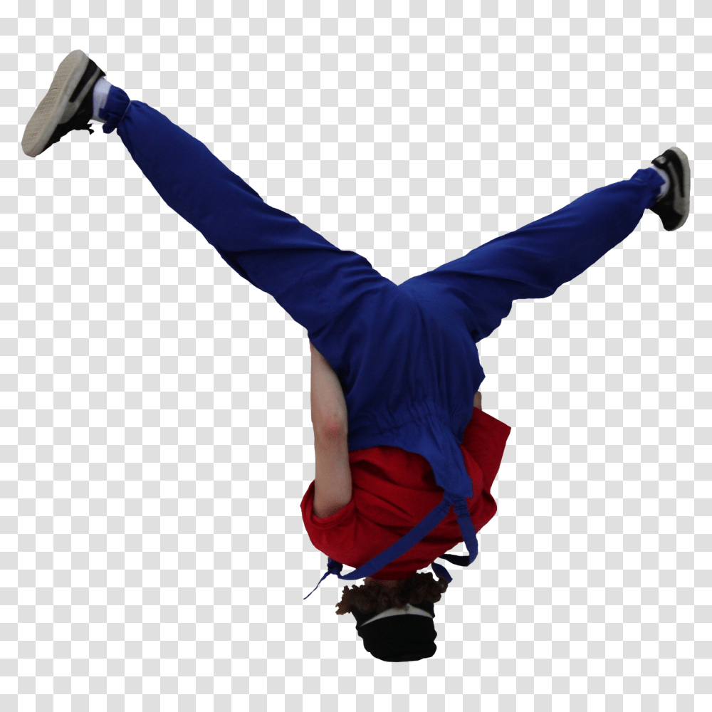 Break Dance, Sport, Person, Human, Acrobatic Transparent Png