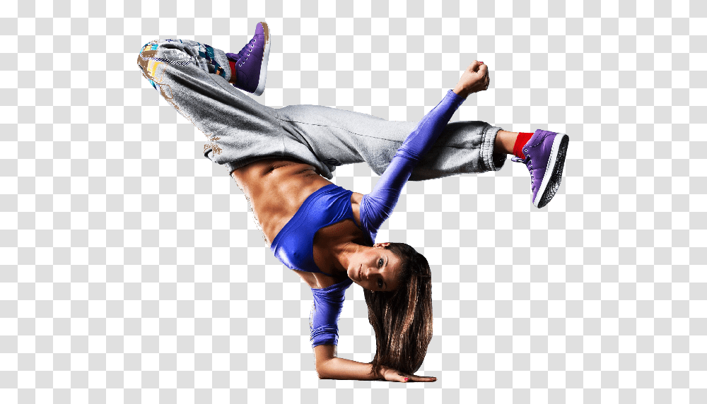 Break Dance, Sport, Person, Human, Acrobatic Transparent Png