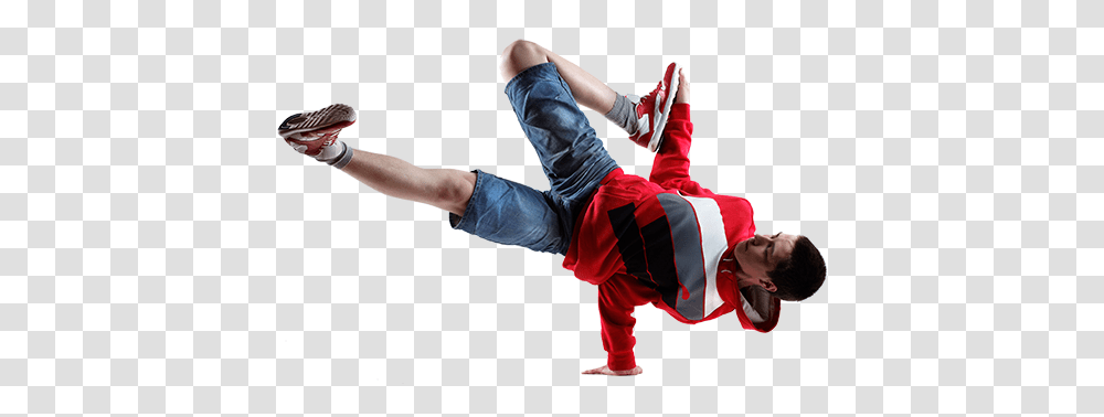 Break Dance, Sport, Person, Human Transparent Png