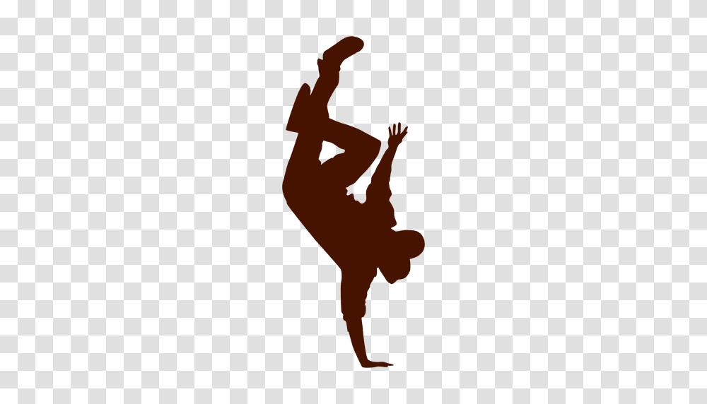 Break Dance, Sport, Person, Human, Dance Pose Transparent Png