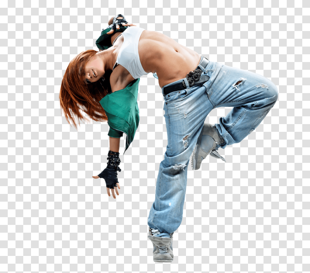 Break Dance, Sport, Person, Human, Dance Pose Transparent Png