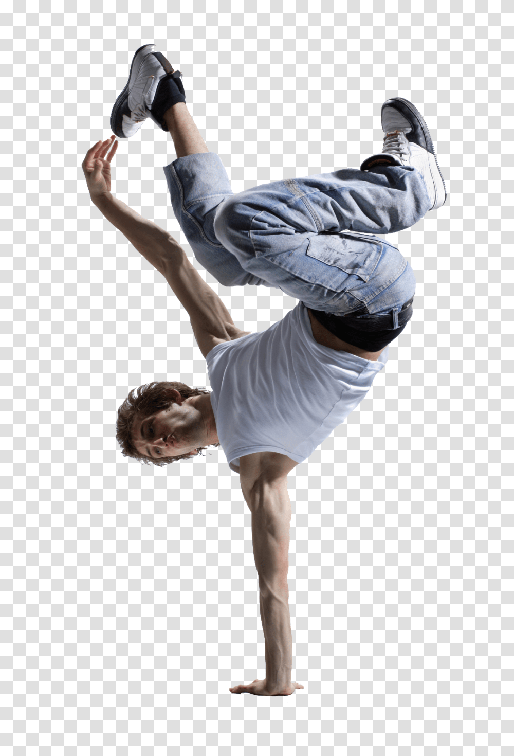 Break Dance, Sport, Person, Human, Dance Pose Transparent Png