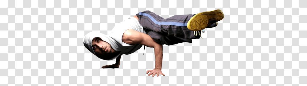 Break Dance, Sport, Person, Human, Fitness Transparent Png