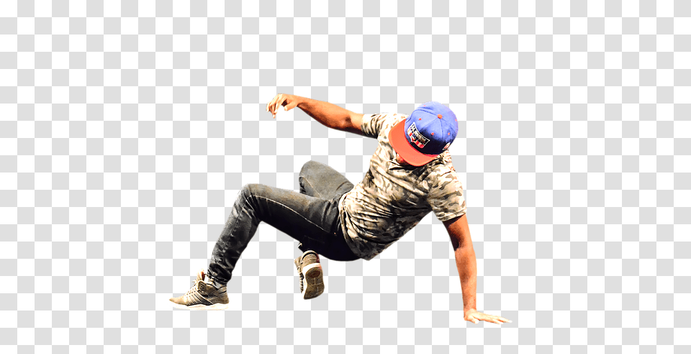 Break Dance, Sport, Person, Human, Helmet Transparent Png