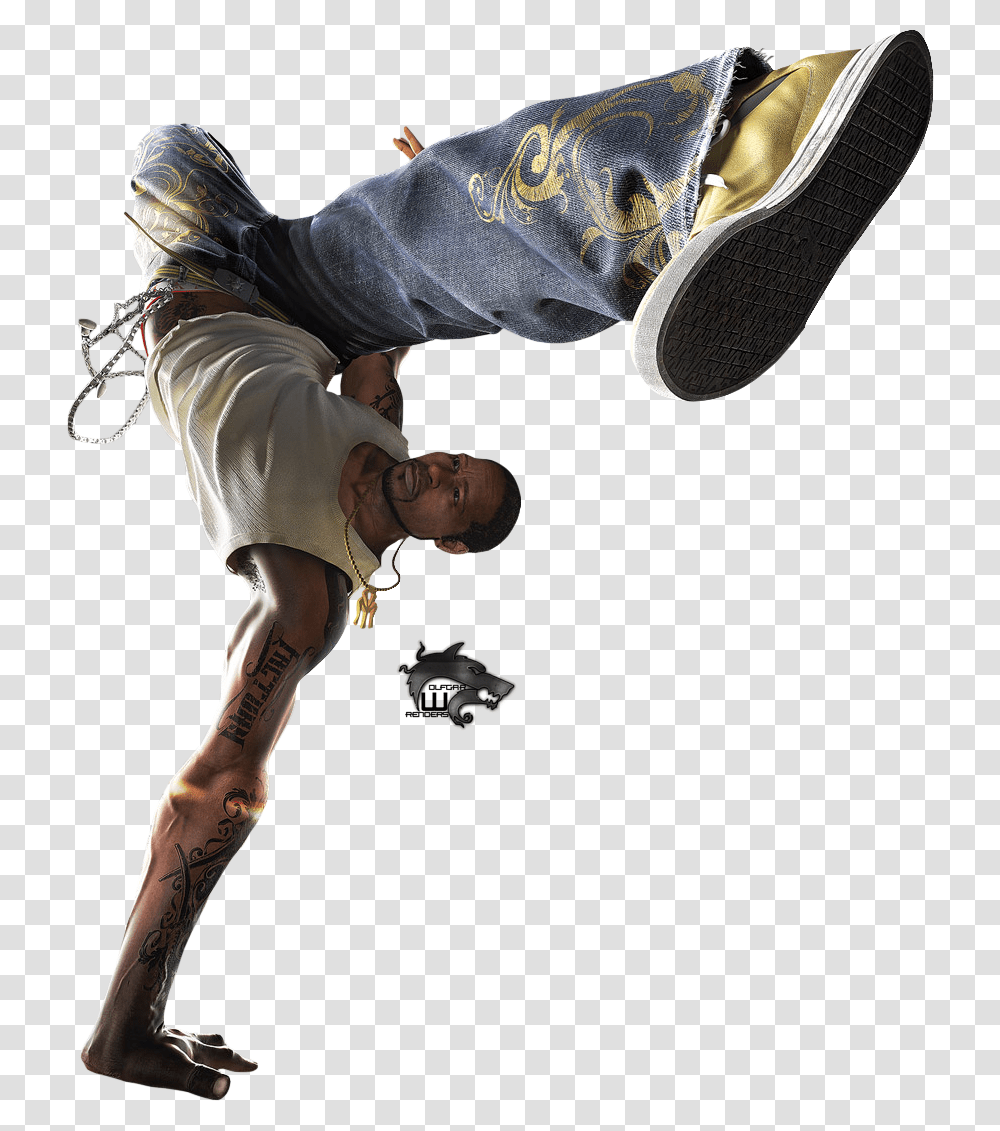 Break Dance, Sport, Person, Human, Outdoors Transparent Png