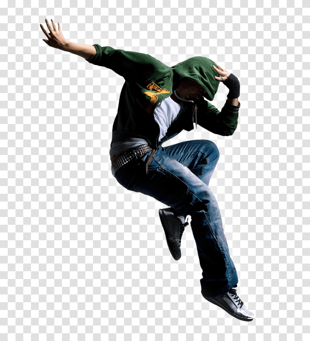 Break Dance, Sport, Person, Human, Shoe Transparent Png