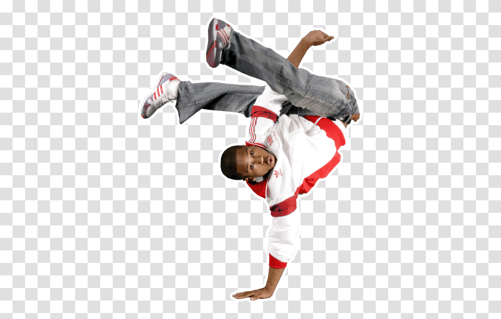 Break Dance, Sport, Person, Human, Sports Transparent Png