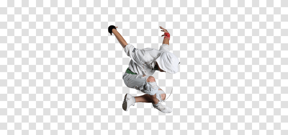 Break Dance, Sport, Person, Human, Sports Transparent Png