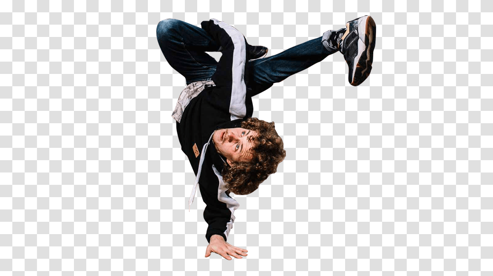 Break Dance, Sport, Person, Martial Arts, Leisure Activities Transparent Png