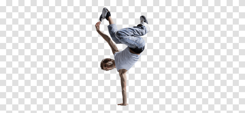 Break Dance, Sport, Person, People, Kicking Transparent Png