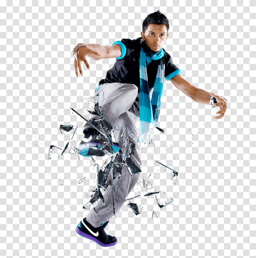 Break Dance, Sport, Person, Transportation, Vehicle Transparent Png